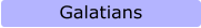 Galatians