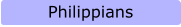 Philippians