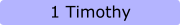 1 Timothy
