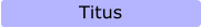 Titus