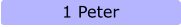1 Peter