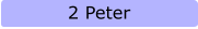 2 Peter
