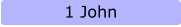 1 John