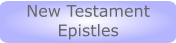 New Testament Epistles