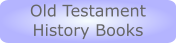 Old Testament History Books