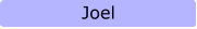 Joel