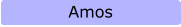 Amos