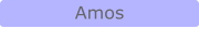 Amos