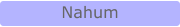 Nahum