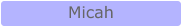 Micah