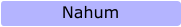 Nahum