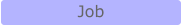 Job