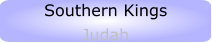 Southern Kings Judah